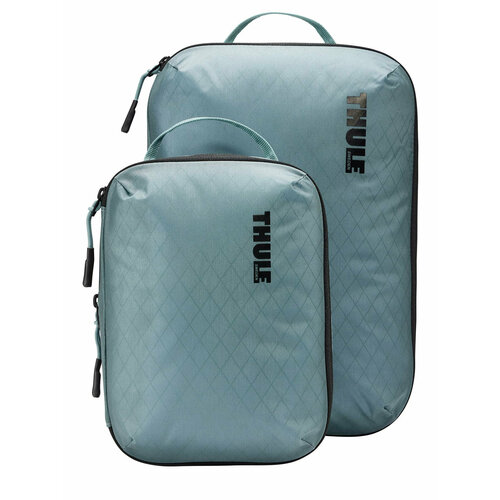 Пакет для дорожного туалета THULE серый 8388₽