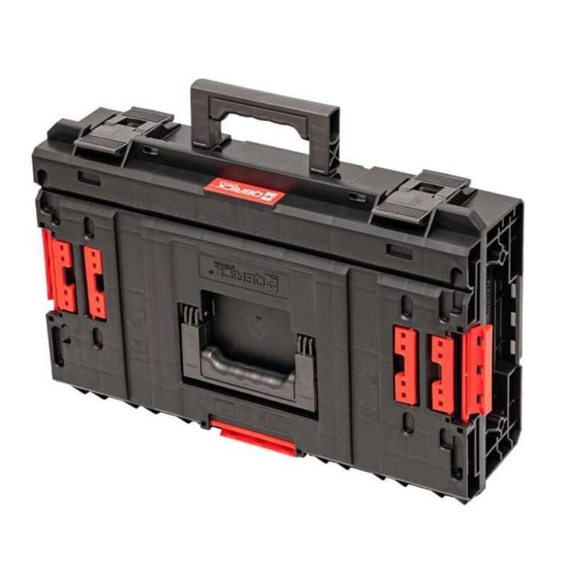 Ящик Qbrick System One 200 2.0 Vario