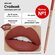 Miss Tais / Профессиональный контурный карандаш для губ №38 Natural Creme