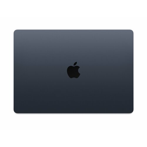 Ноутбук Apple MacBook Air 13 M3 8256GB Midnight 120752₽
