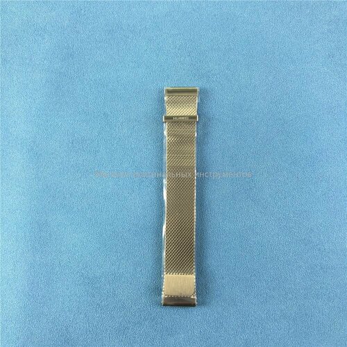 фото Huawei fashion easyfit metal series gt4 gt5 41 мм, миланский ремешок (18 мм)