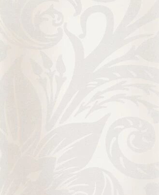Обои Graham & Brown Definitive 17804; 052x1005 м.