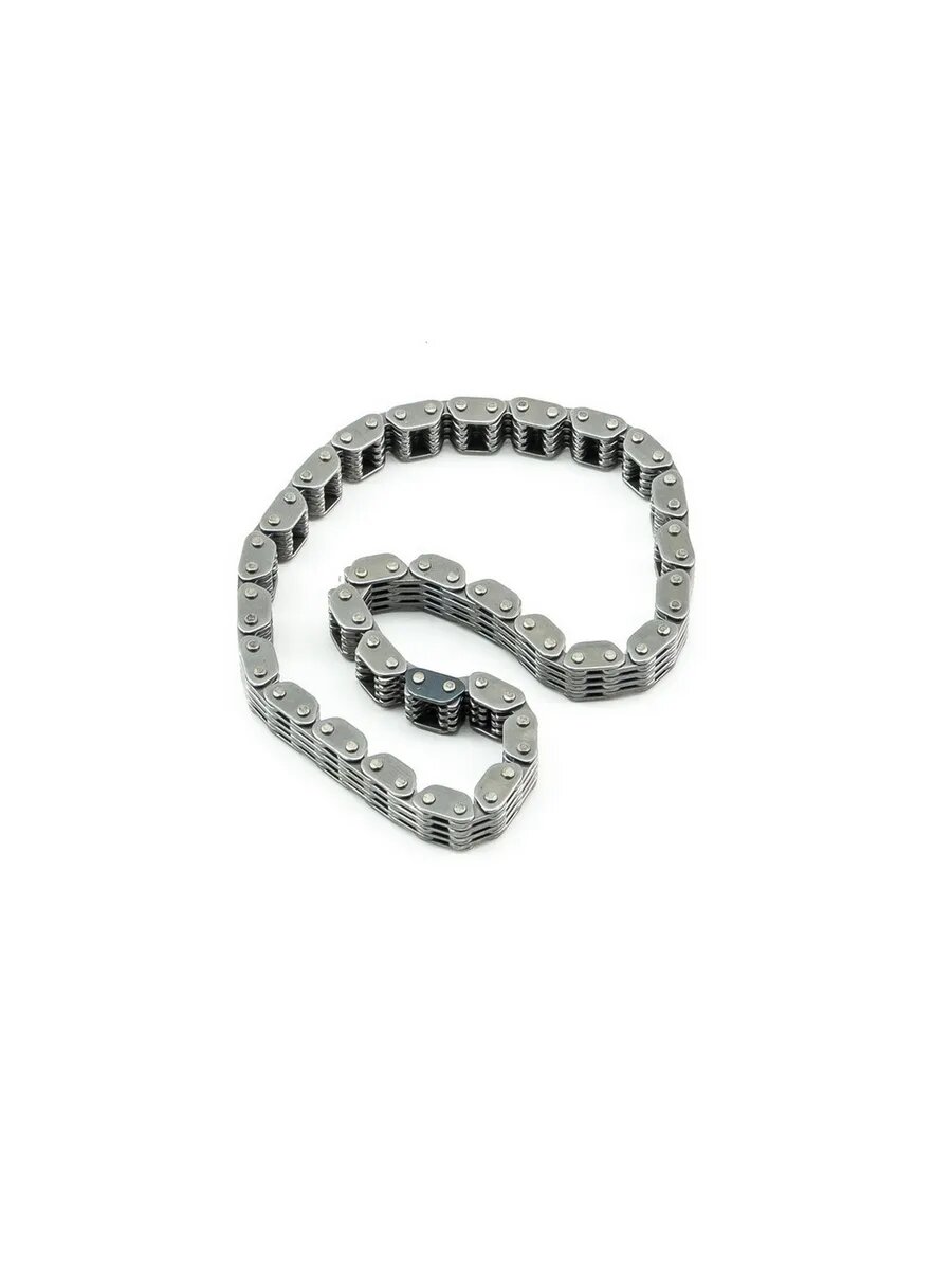 Цепь привода распредвала VAG 06K115225C