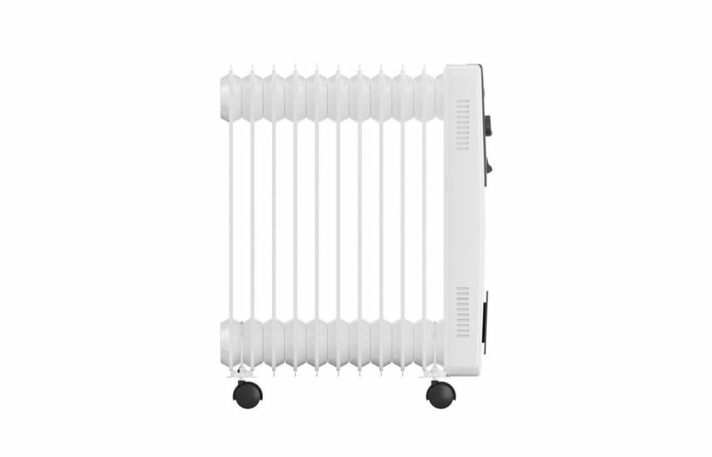 Изображение Обогреватель ROYAL CLIMA ROR-FR11-2500M