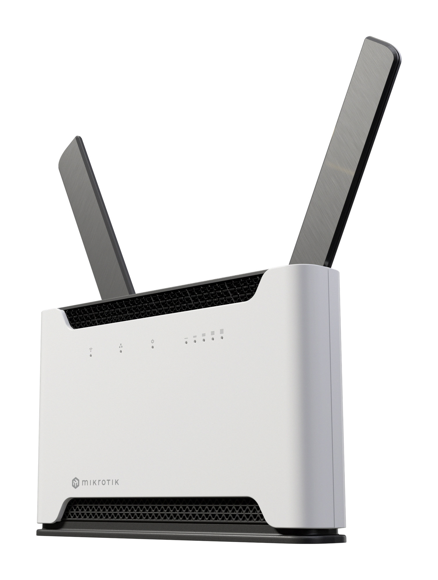WiFi маршрутизатор MikroTik Chateau PRO ax (H53UiG-5HaxQ2HaxQ)