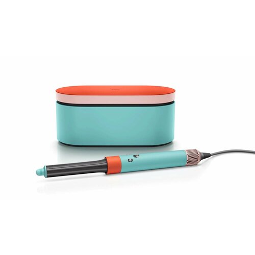 Фен-стайлер Dyson Airwrap Complete Long HS05 Ceramic Pop CN 76924₽
