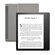 Электронная книга Amazon Kindle Oasis 3，7"，32GB，300PPI, поддержка IPX8, светло-с...