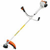 Фото Stihl FS 55