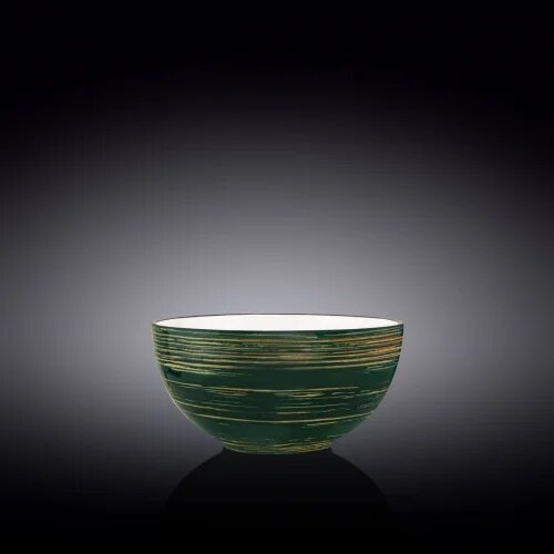 Салатница 16.5 cm 1000 мл арт. WL-669531 / A