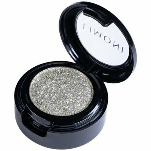 Тени для век Limoni Eye Shadow Prism тон 019 1141₽
