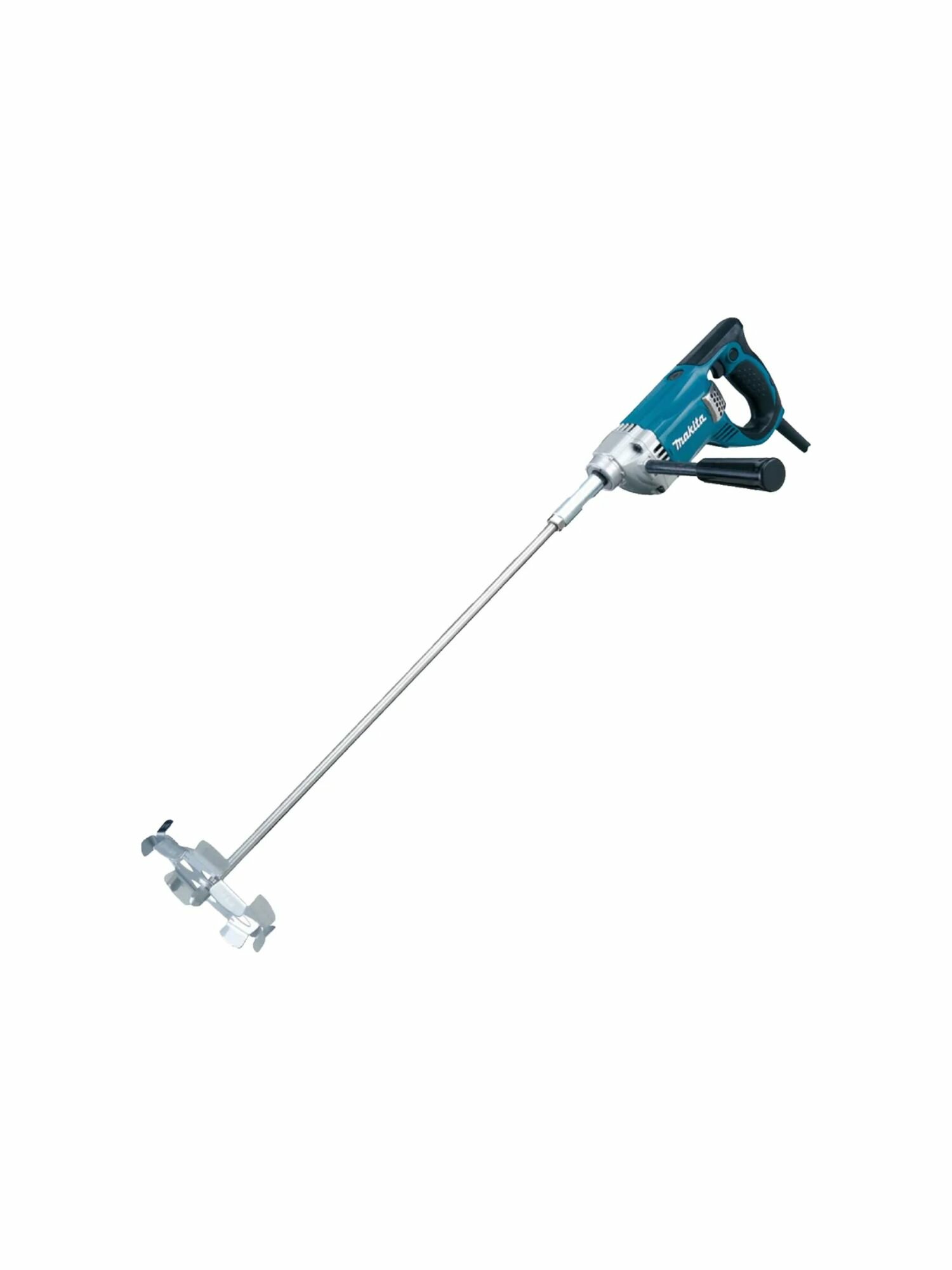 Строительный миксер MAKITA UT1305 850 Вт 1300 об/мин патрон M12