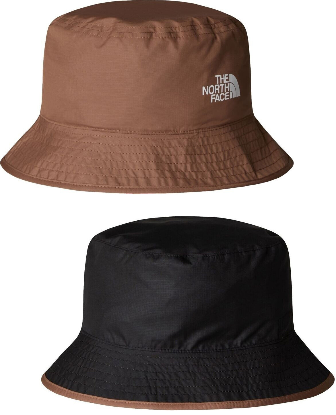 Панама The North Face для мужчин, размер 57-60