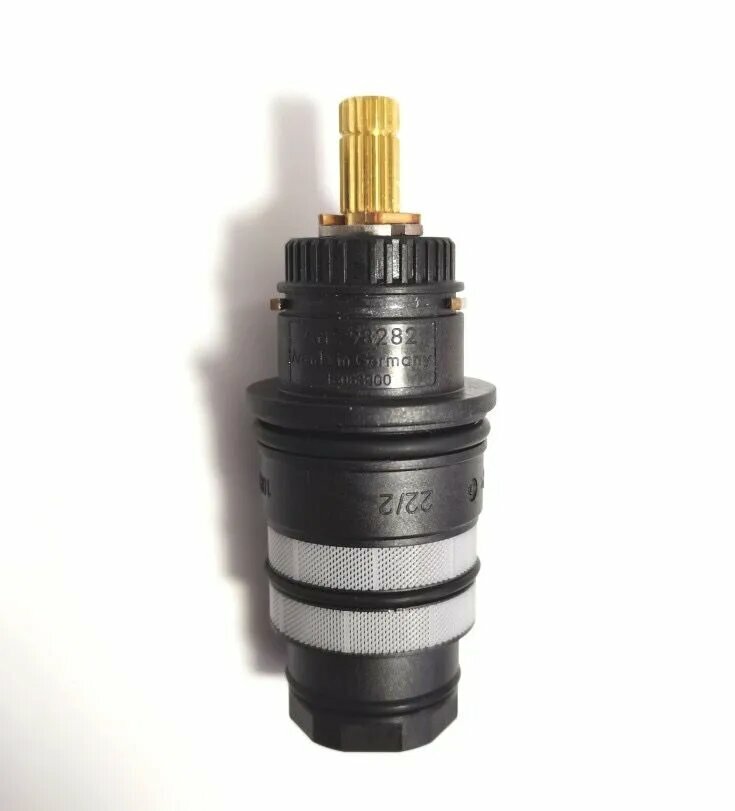 KNOW EASY-Термостатический картридж Hansgrohe 98282000, упакованный в мешки