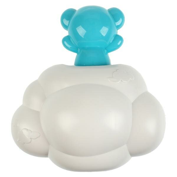 Игрушка для купания слоник Умка — фото 1