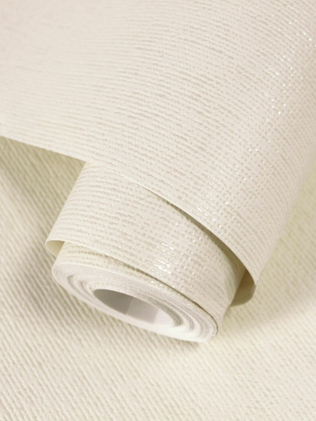 Обои Elysium 904104 Арома фон Винил на бумаге 10.05 м 053 м