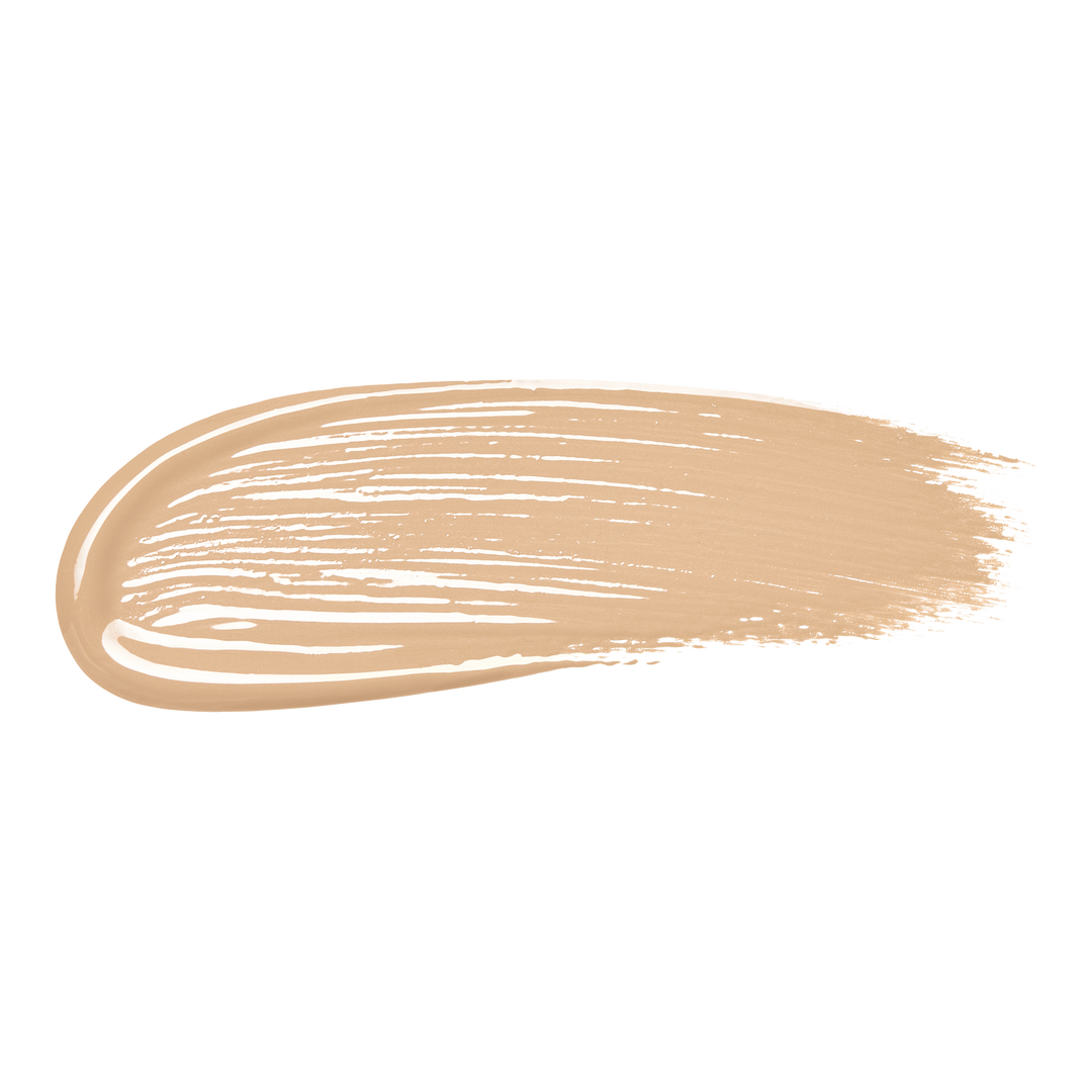 Tarte Shape Tape Radiant Concealer — Светящийся консилер -22N — фото 1