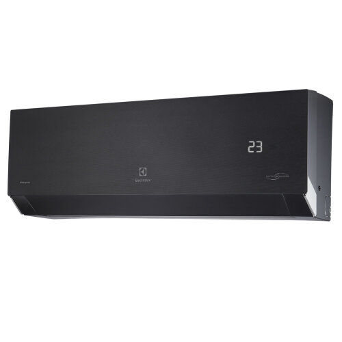 Блок внутренний Electrolux Super Match ERP R32 EACS/I-09 HEN FMI/N8_ERP/in
