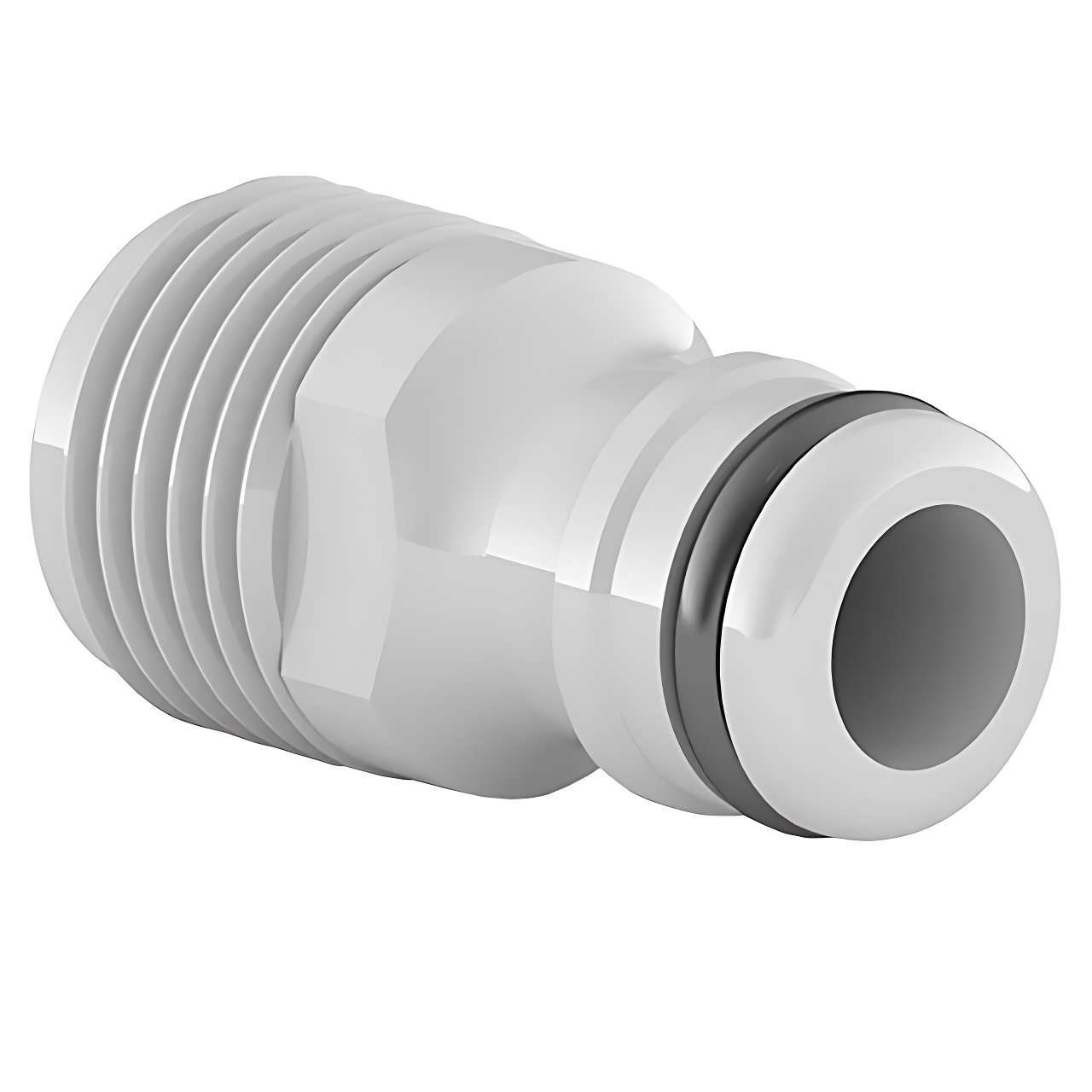 Адаптер CELLFAST 