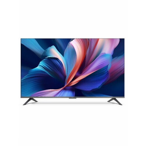 фото Телевизор xiaomi tv a pro 55 2026
