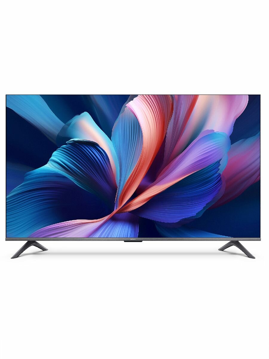 Фотографии Телевизор XIAOMI TV A Pro 55 2026