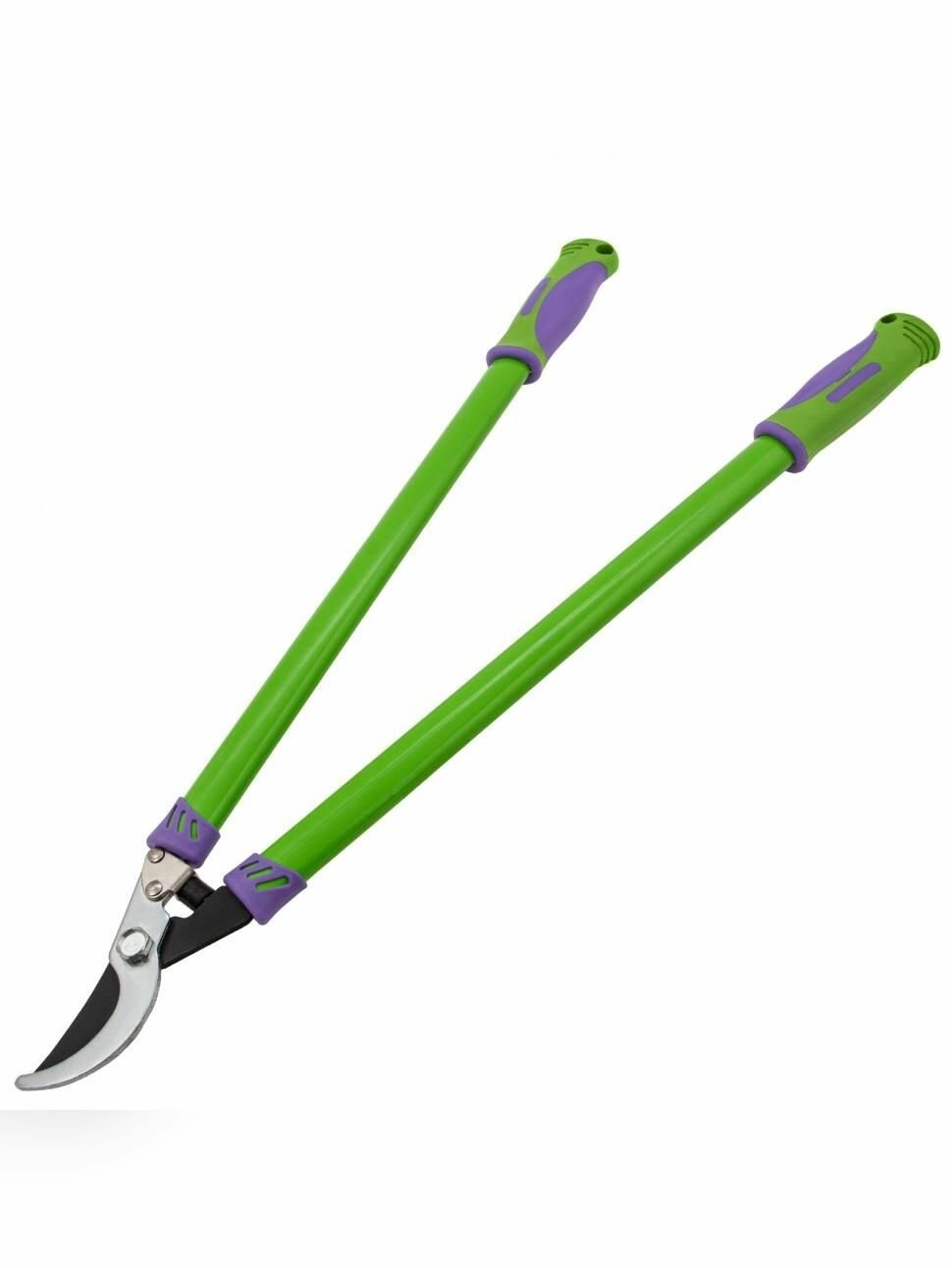 Сучкорез прямого реза, 700 мм, двухкомпонентные рукоятки, Palisad 60506