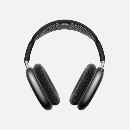 Изображение товара Наушники hoco беспроводные, с встроенным микрофоном, активным шумоподавлением ANC и съемными амбушюрами, Bluetooth 5.4