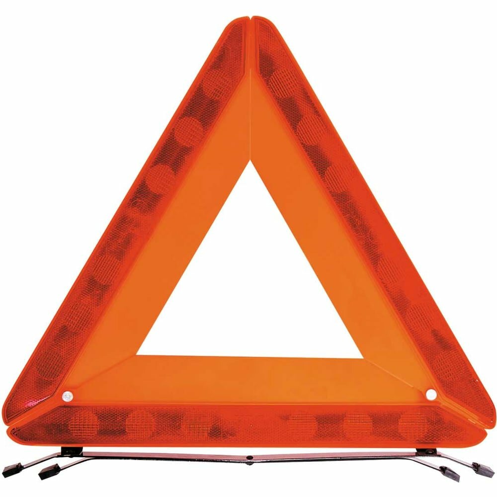 Знак аварийной остановки Zipower PM4054