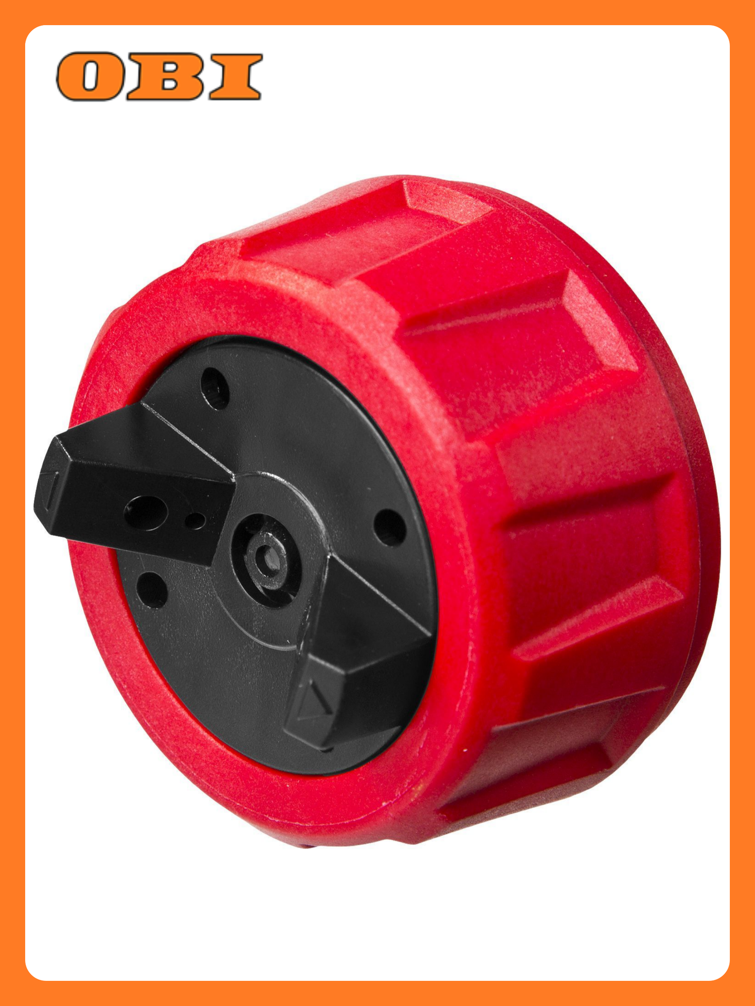 Сопло для краскопульта ЗУБР Мастер КПЭ-С2