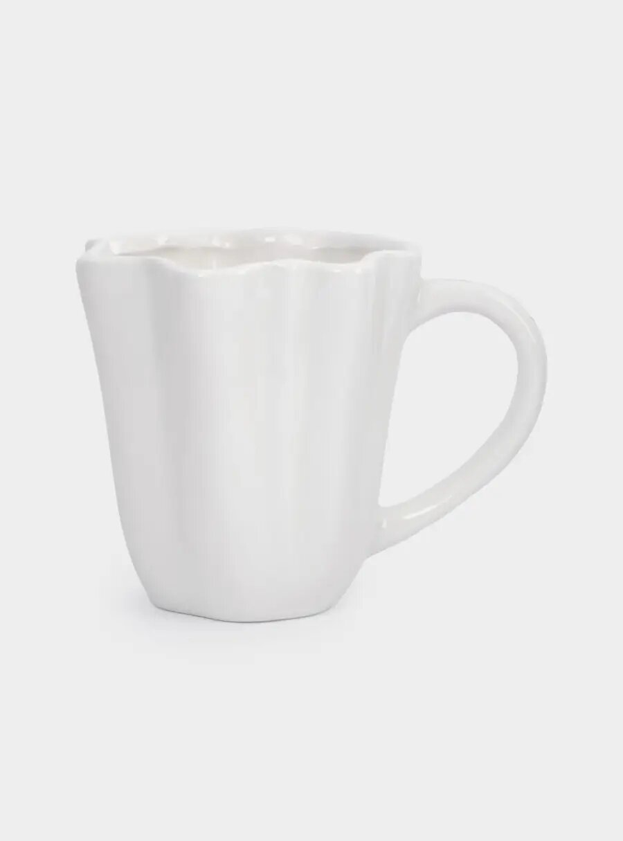 Кружка Anna Lafarg Blossom