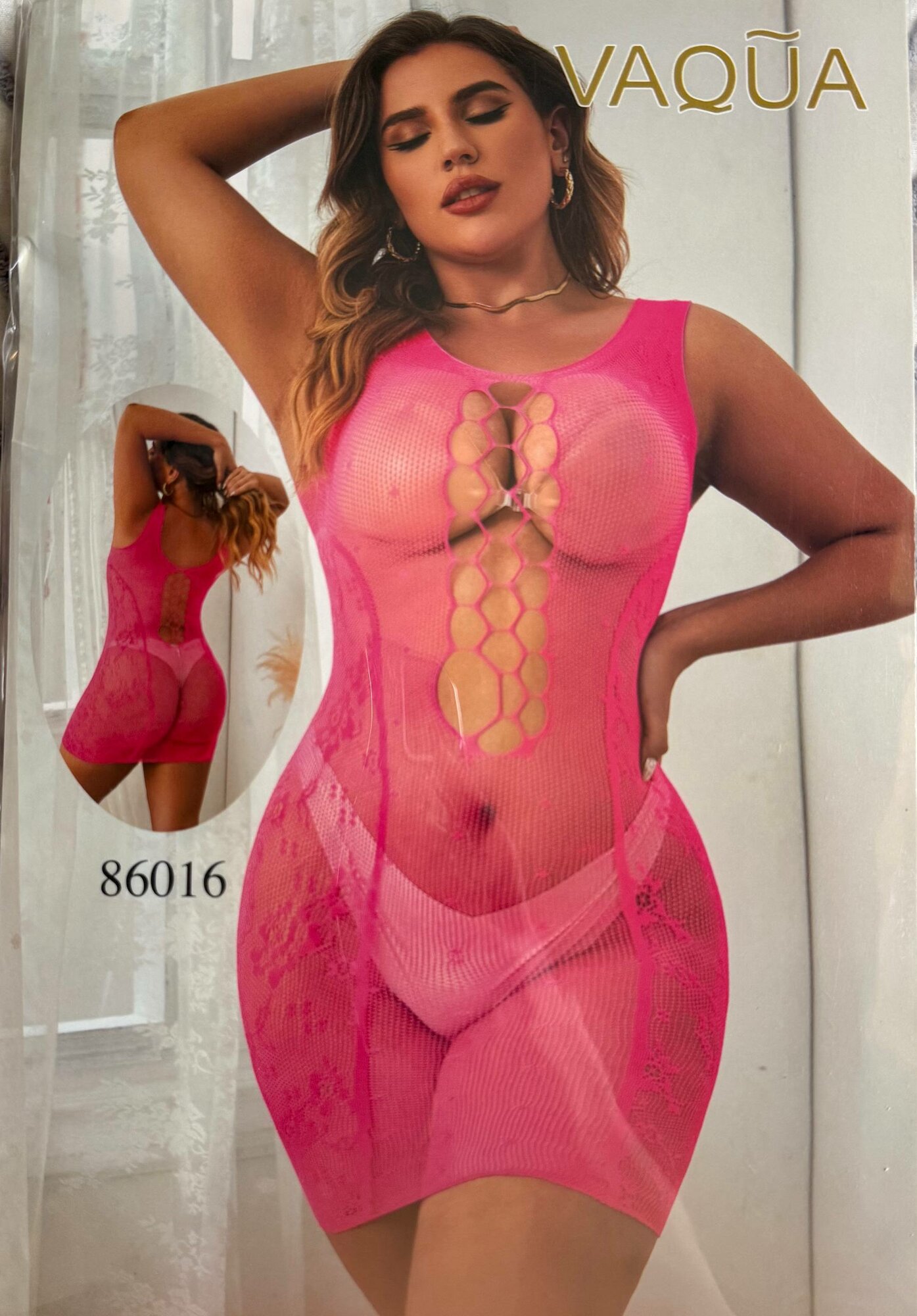 Боди бельевое bodistandart