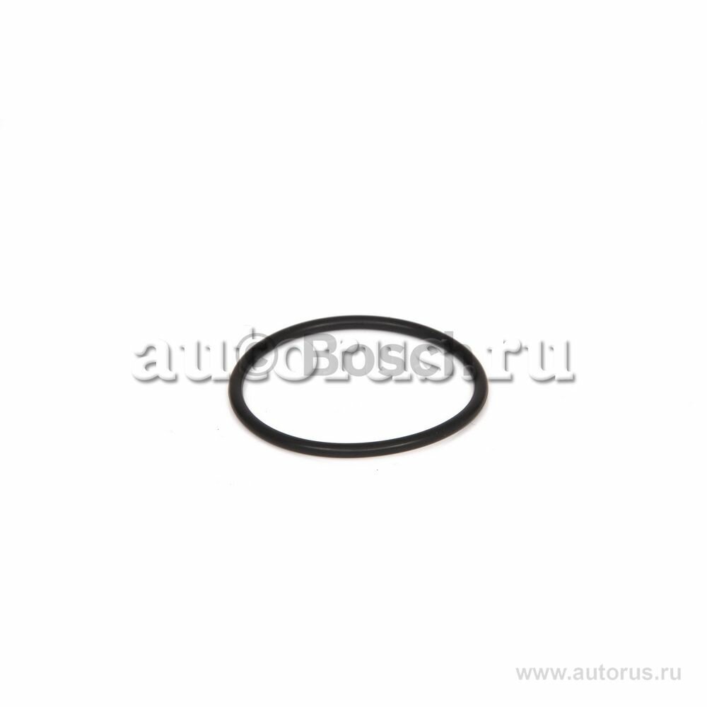 Уплотнительное кольцо насоса ТНВД VAG+Skoda 2008 mot.FSI TFSI 31,5x2,0mm BOSCH 2 700 210 031