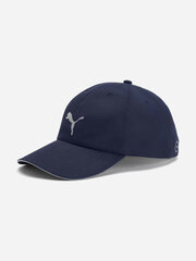 Кепка PUMA Unisex Running Cap III