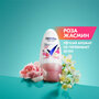 Антиперспирант шариковый Rexona Яркий букет усиленная защита 72ч уверенности 50 мл