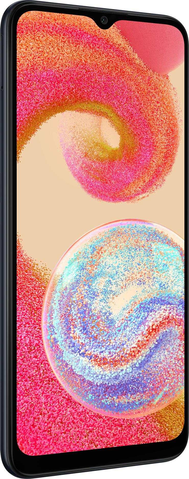 Смартфон Samsung - фото №4