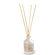 Breesal диффузор Aroma Sphere 1001 ночь, 40 мл, , 