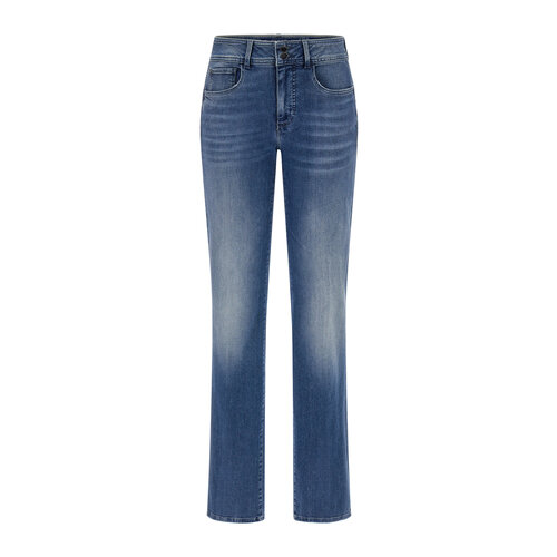 джинсы guess размер 29 32 [jeans] голубой Джинсы GUESS, размер 29/32, голубой