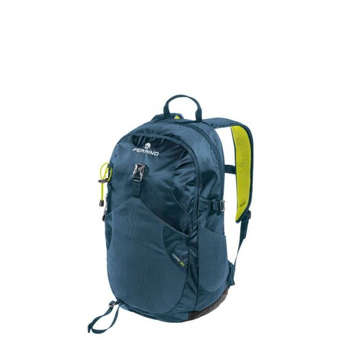 Городской рюкзак Ferrino Core 30, blue