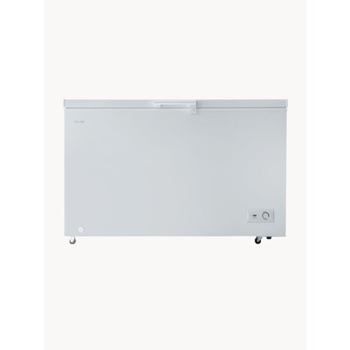 Морозильный ларь CENTEK CT-1796 380л тихий 2в1 — купить, цена, характеристики