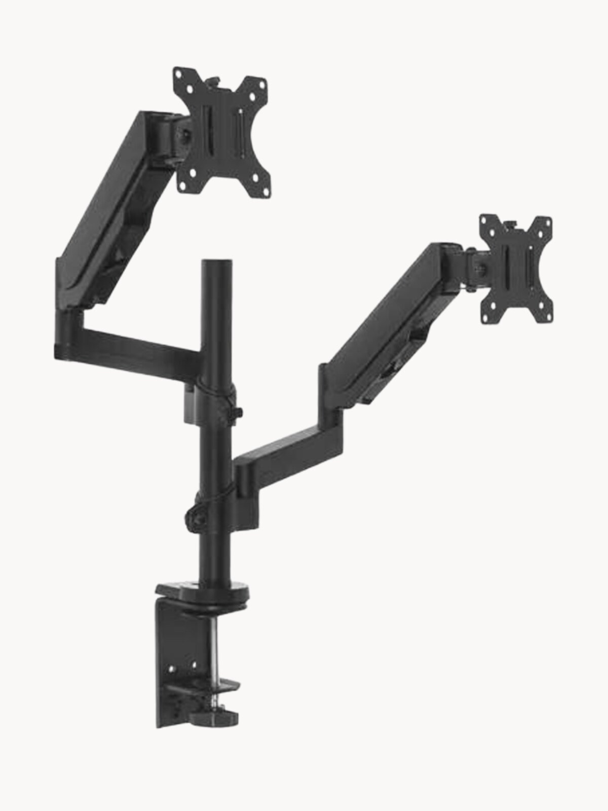 Кронштейн ONKRON G140 BLACK 13-32'