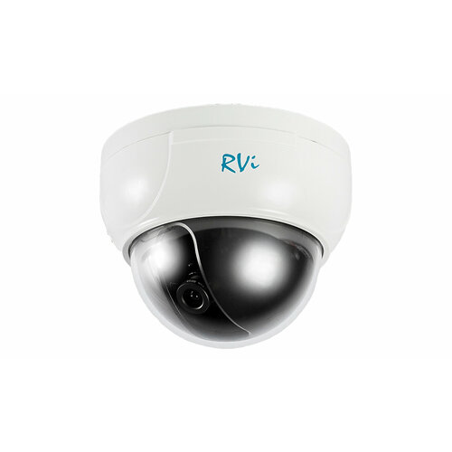 RVi-C320 36 179900₽