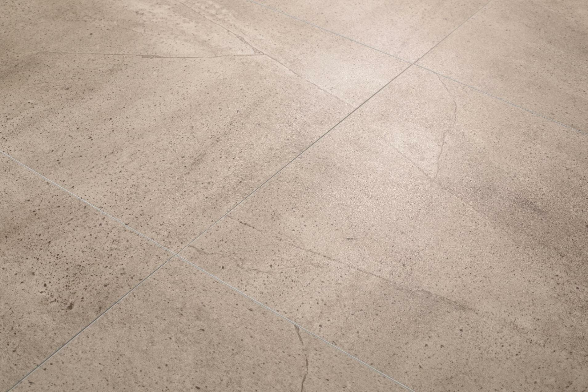 фото Aquafloor Stone New AF3553SST