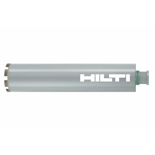 Коронка P-U abrasive BS-F (52х430 мм; 1 1/4) Hilti 2168391