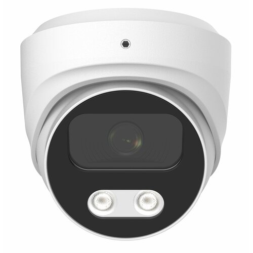 HN-VD07IRAPSe 28 IP видеокамера 3Mp Hunter 993000₽