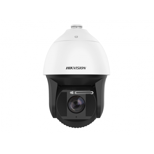Hikvision DS-2DF8242IX-AELWT5 32450000₽