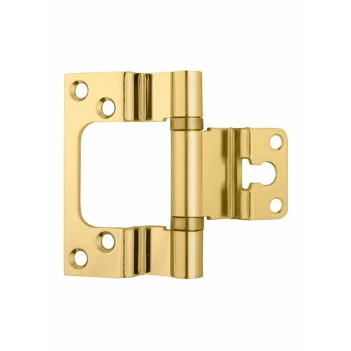 Петля накладная 