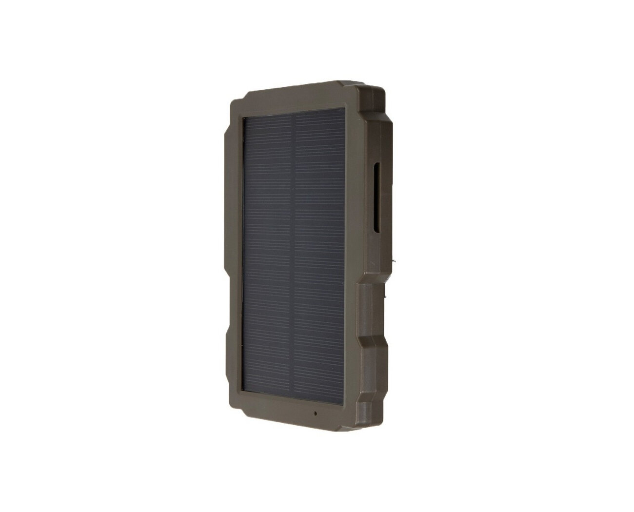 СП-08 Модель: Дуал (F1583EU) - солнечные батареи для камеры солнечная батарея для камеры видеонаблюдения - выходное напряжение 6 и 12 В