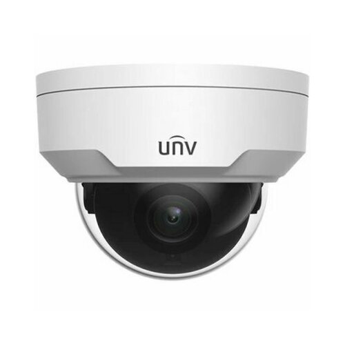 IP видеокамера UniView UNV IPC322SB-DF28K-I0 925500₽