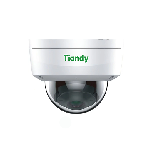 IP-Камера Tiandy TC-C35KS I3EYMSH28mmV40 28-28мм цв TC-C35KS I3EYMSH28V40 2628900₽