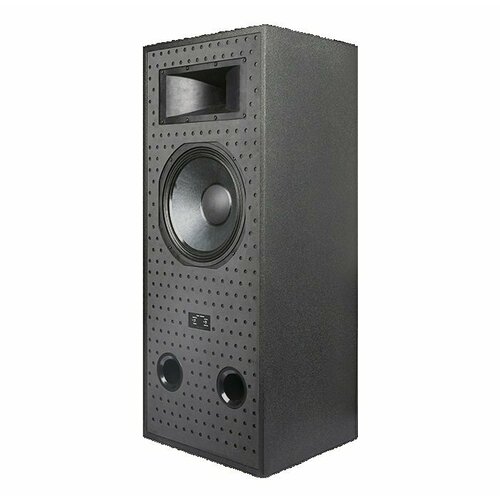 Uandksound M1200LCR встраиваемая акустическая система 53990000₽