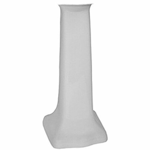 Пьедестал для раковины Vitra Efes 4371L003L0-1561 пьедестал norm fit vitra fit 6936b099 0156